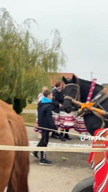 Праздник мельника