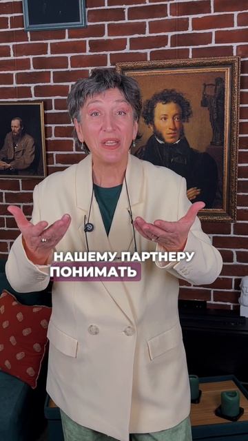 Bdfc95b64b15b584bab4d27418e0b9db