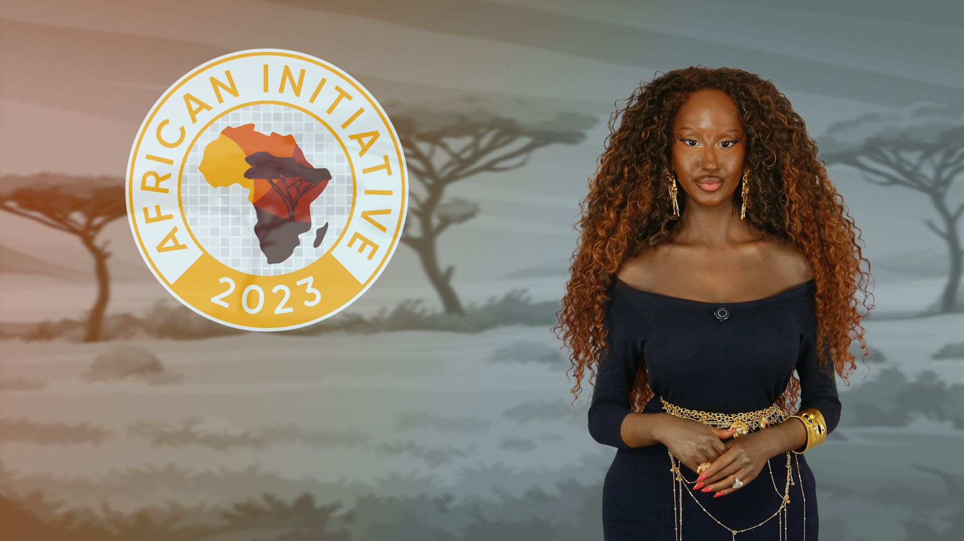 Старейший университет в мире: Аль-Карауин в Марокко