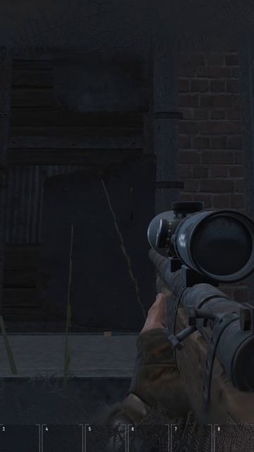 #Рейд в Shorts. Ребята заблудились на своей базе. #скам #scum #выживание #гайд