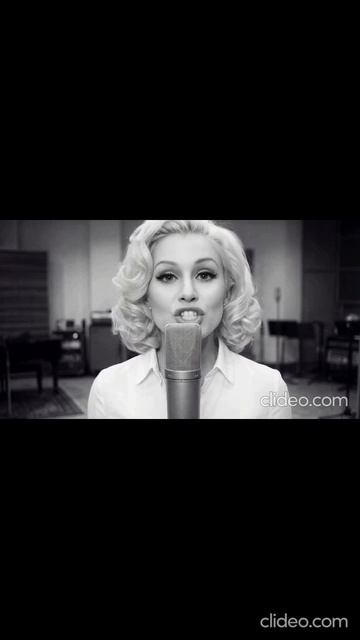 В тг Песни на заказ от АЯ #music #song #songs #songwriter #songwriters #песниназаказ #музыка