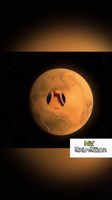 2f418fe6020875c8552de696b0c08322