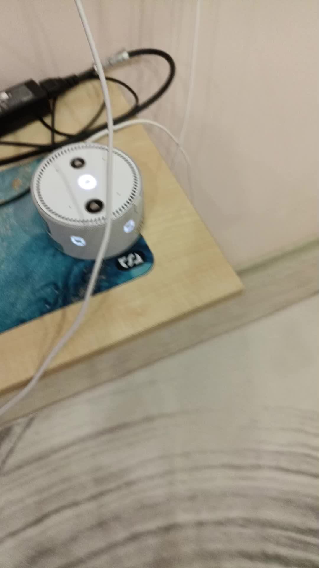 кукуккуккуу с алисой