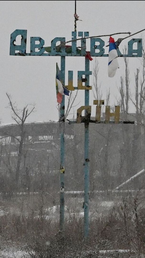 Вячеслав Кот: Каждый сделал свой выбор