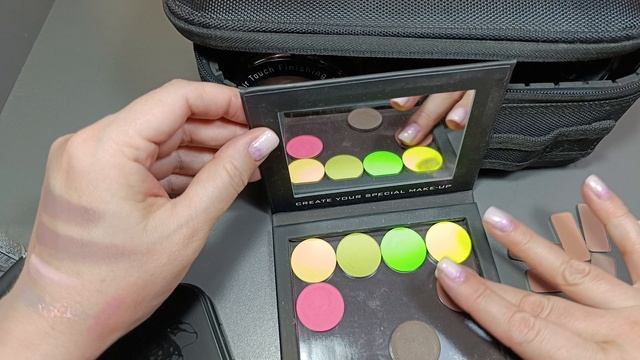 F9294d7753a314142ce8bd6f92f04bbe