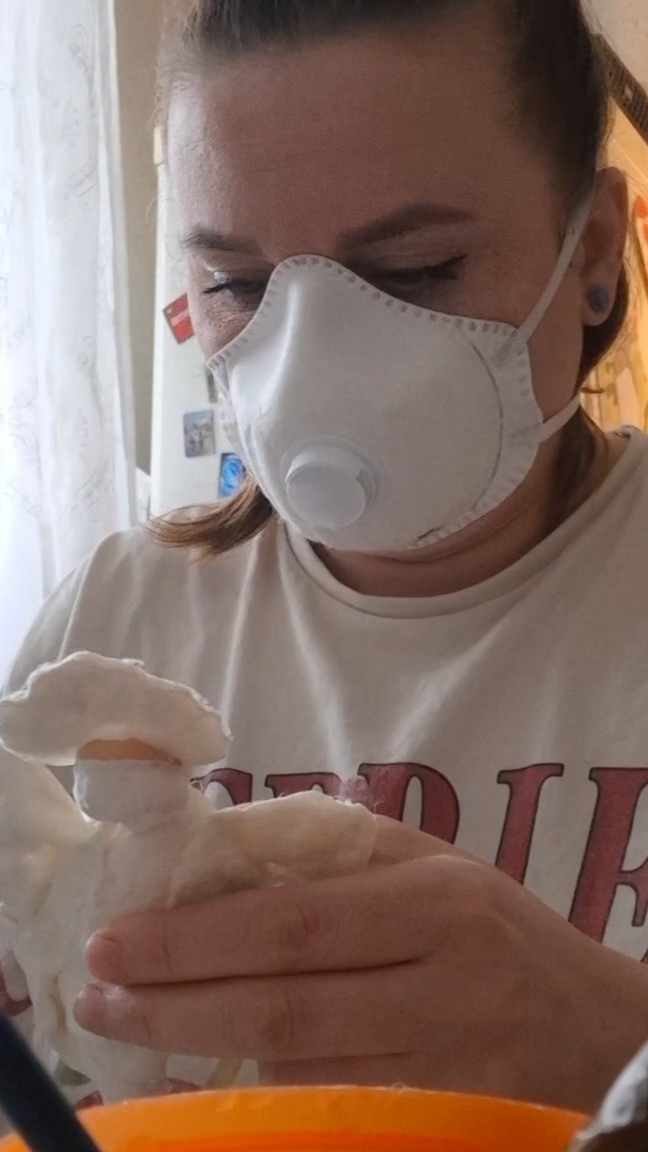 Неужели весна! #минивлог