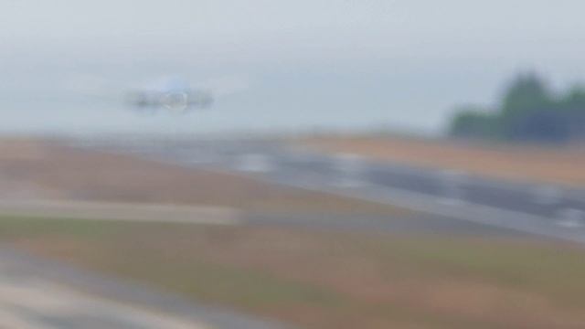 Пхукет 11 февр 2026 Вторая часть