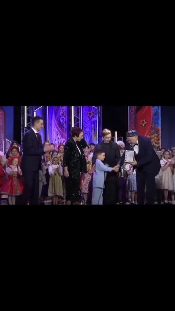 5467a0db0f8e975cd6beb771c9e962f3