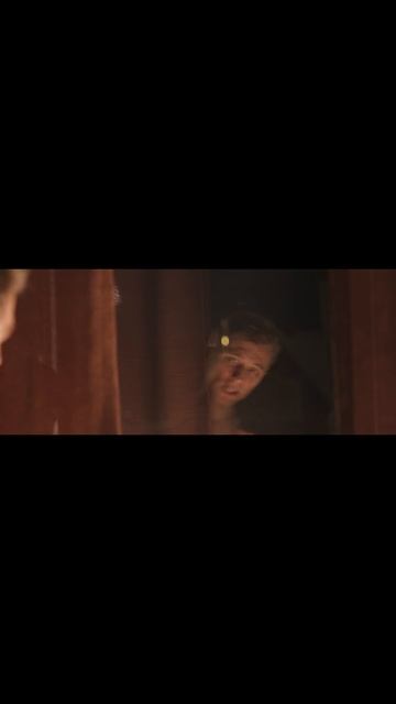 Трогательная премьера!🔥 Гладков Проджект - Совпадения!