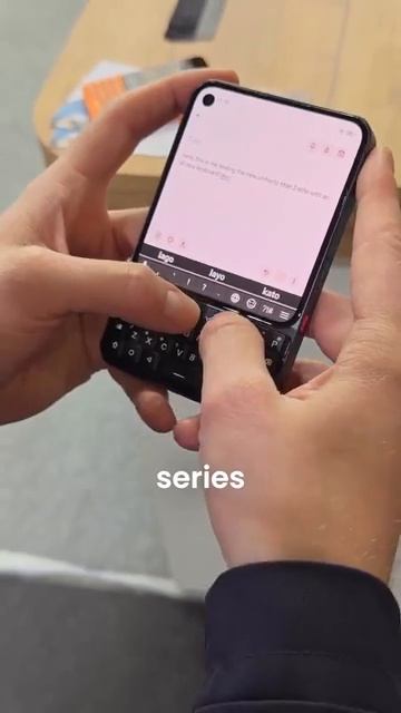 VID_20260302_210509_061