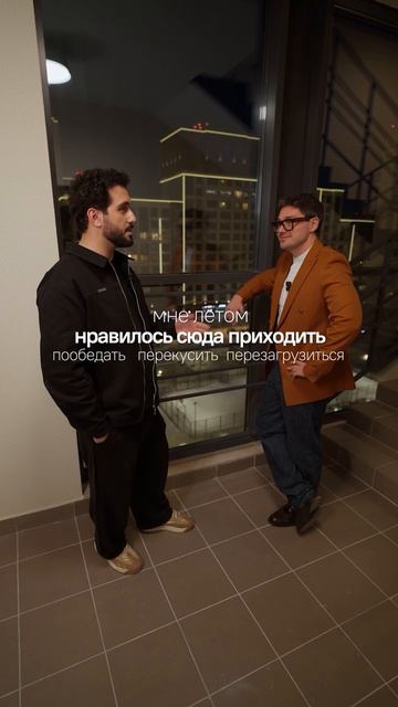 В Инко живут те, кто создаёт в России музыку, тренды и настроение страны!🔥