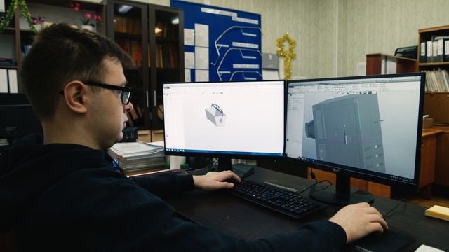 Полюс, Полюс-Альфа, ПРАЙМ