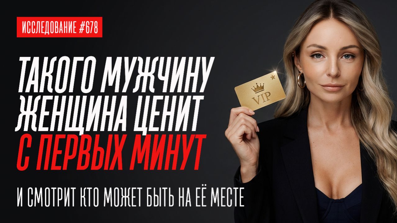 ТАКОГО ПАРНЯ ЛЮБАЯ ДЕВУШКА БУДЕТ УВАЖАТЬ С ПЕРВОЙ МИНУТЫ ОБЩЕНИЯ