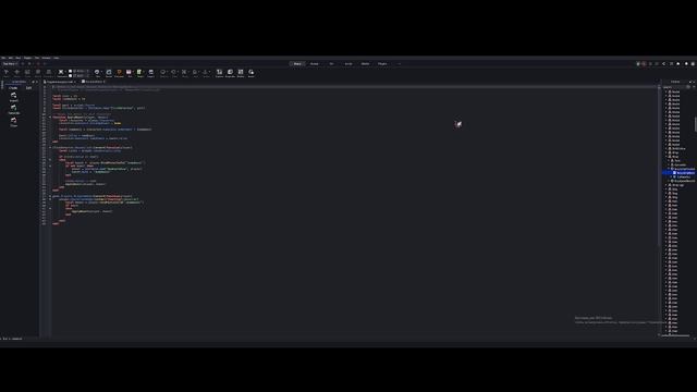 144a9ad52889e532e7a7eac5ebc1eaeb