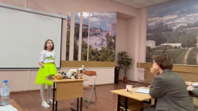 Il coccodrillo 🐊 come fa?