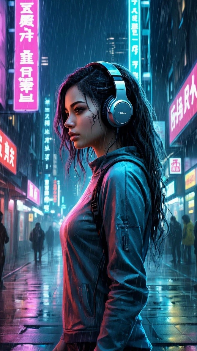 506ed7407c95d0c322a128f45b8f6e32