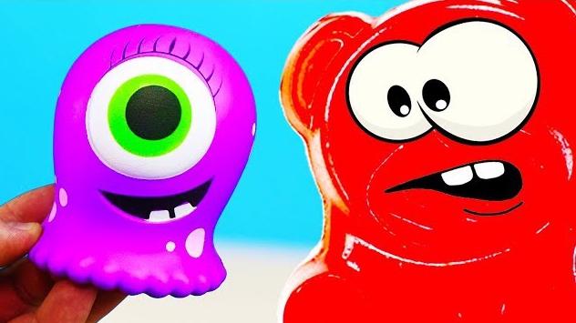 04c6a0f59ac3591137f6114911b18b8e