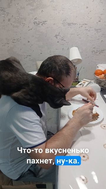 Captune-20260302-094801865