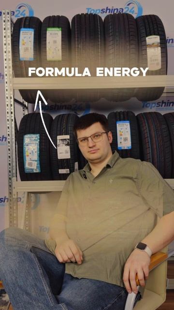 Эксперты говорят, а мы ПРИСЛУШИВАЕМСЯ!