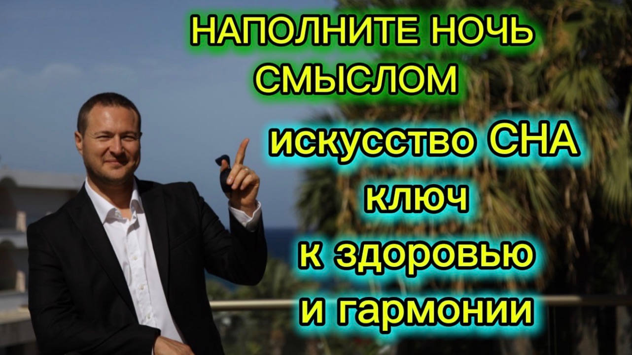 B47e9db9649ab6d7f5b58fd73c962dd2