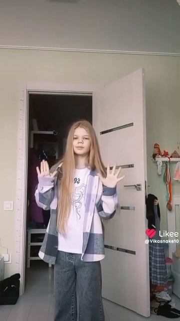 69b89ca3d171756524a231d4f9b8fea5