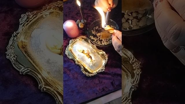 ЧИСТКА, РАЗОРВИ МАГИЧЕСКИЙ ОШЕЙНИК, РАБСКИЙ ОШЕЙНИК. ОСВОБОДИСЬ И ДВИГАЙСЯ ВПЕРЁД.