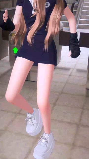 4aab33e7d073cc0cf4d900e7eeae3b7a