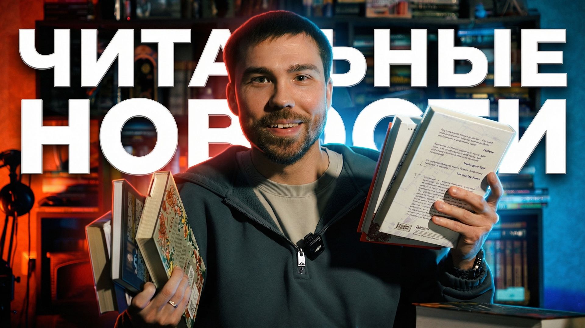 B61f25f217f887eeae474f7939ba27a7