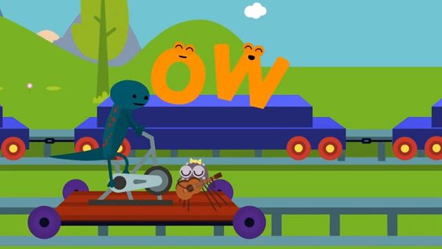 495a80e94bf4a64fa9a854efdb2daddb