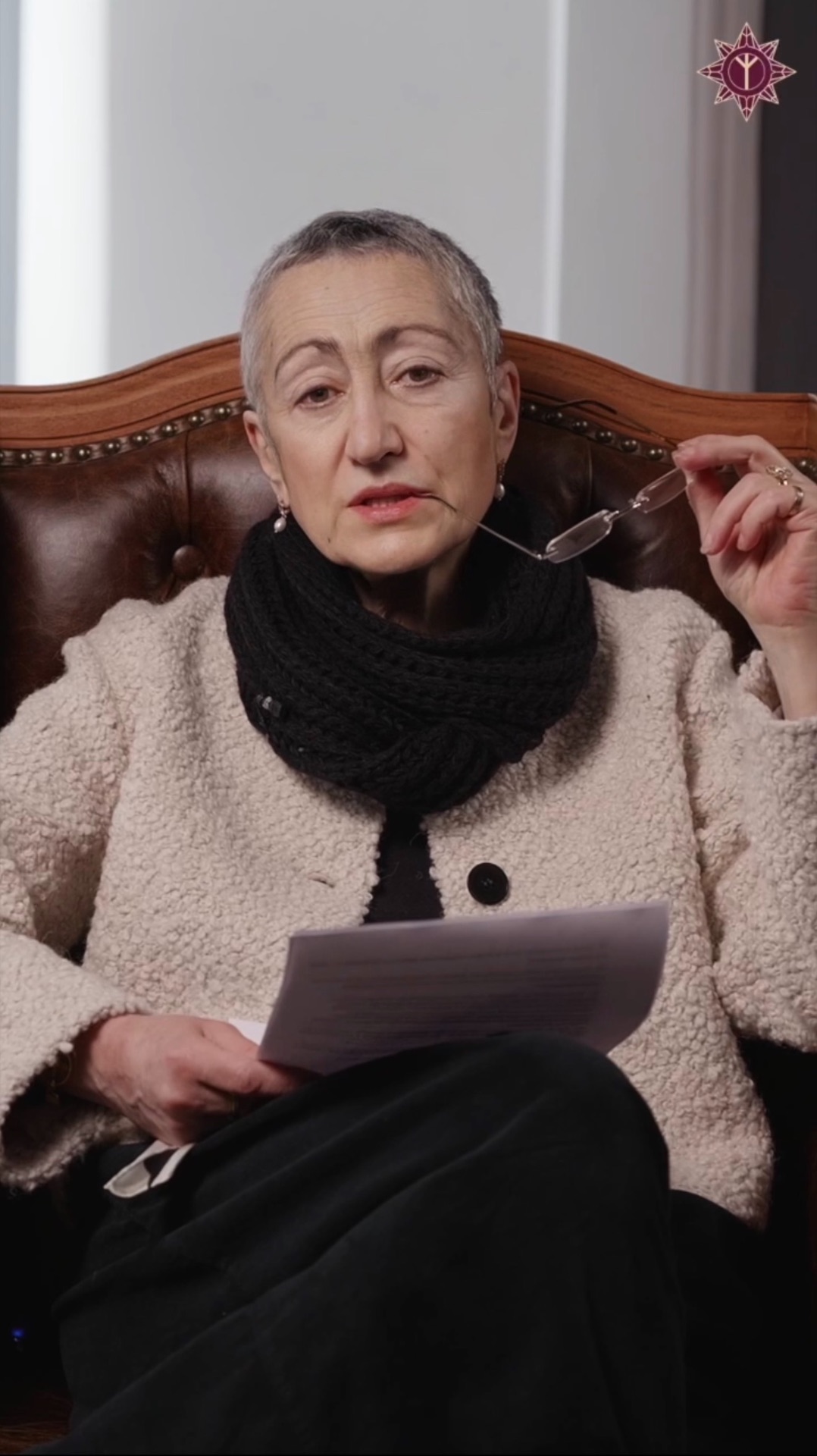 Дерзкая политика Трампа