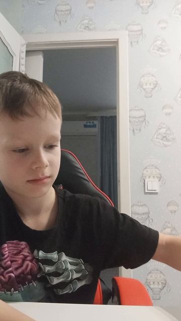 обзор машинок