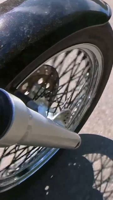 VID_20260303_183840_841.mp4