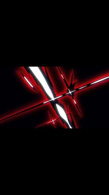 чёрный клевер трейлер 2 сезон