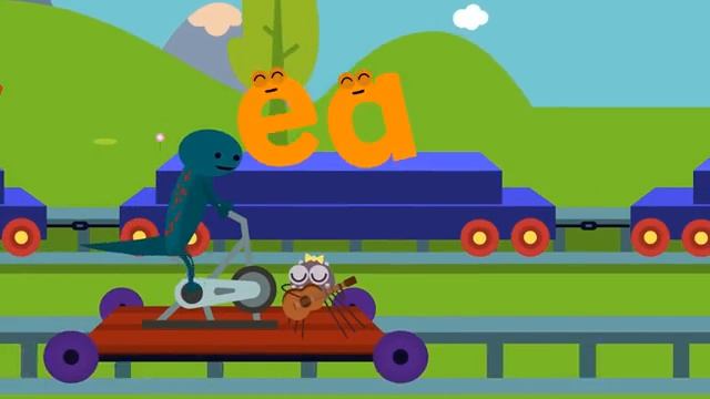 D12b908766d8d0db7d86ddf474622d13