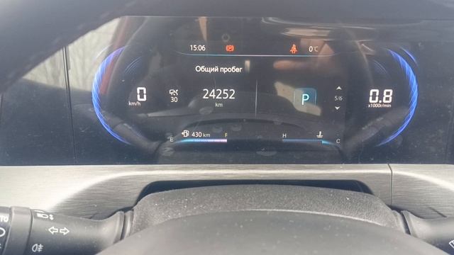 китайское качество.