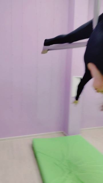 Новый элиментс🫶❤️💗🎭