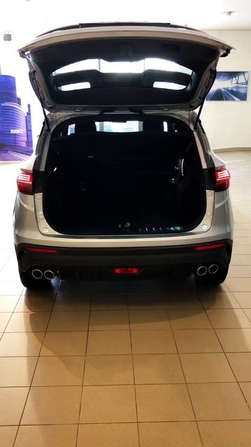 Х50 январь Mp4