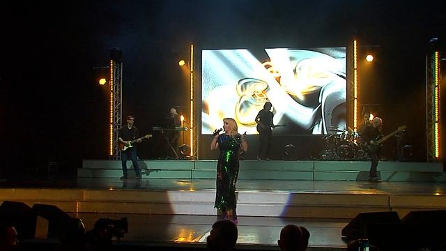 0bffde71dc4cf1cb77404e7c35e269d4