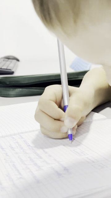 Доступный старт в IT