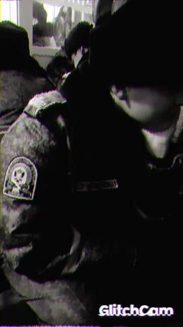 #дава ивик и богдан