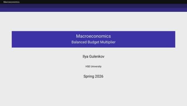 59e4be6ed46e84071a5b12cb32eab5b9