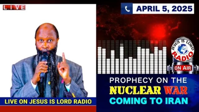 Пророчество_о_серьезной_ядерной_войне_в_Иране__5_апреля_2025_г.mp4
