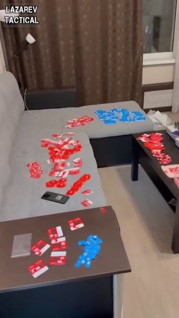 ВРАЖЕСКИЕ КОЛЛ ЦЕНТРЫ ЗАКРЫТЫ НАВСЕГДА. ТЕЛЕФОННЫЕ МОШЕННИКИ СЯДУТ. СПЕЦНАЗ сработал