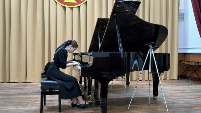 E4f0af01dde24114e002b18af456667d