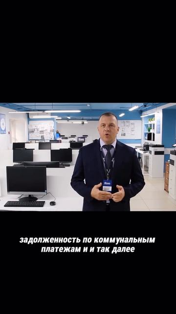 Нужны деньги уже завтра и без головной боли с документами?