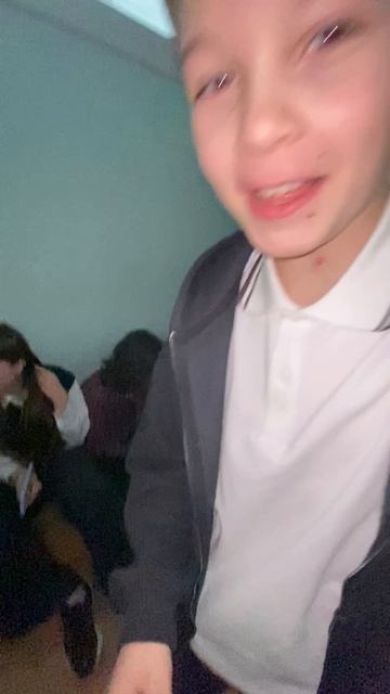 Cc6c20a8f0db0ecda5a6469971d66463