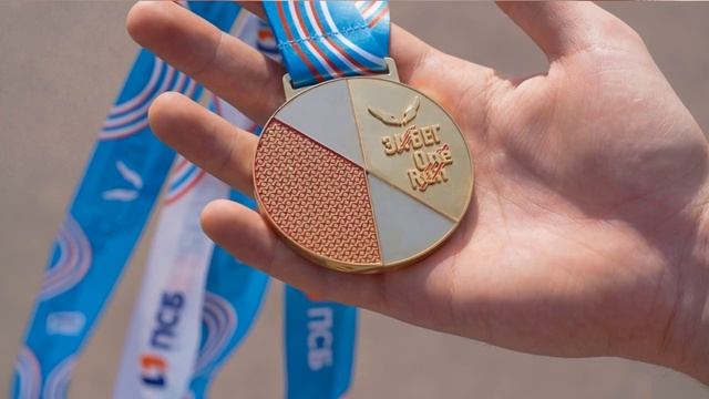 ИИ-ролик для проекта 