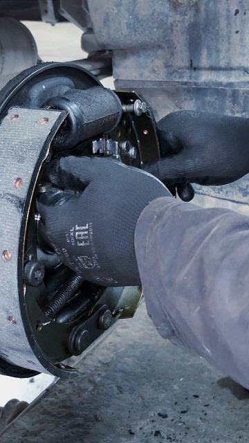 Ремонт УАЗ ПАТРИОТ