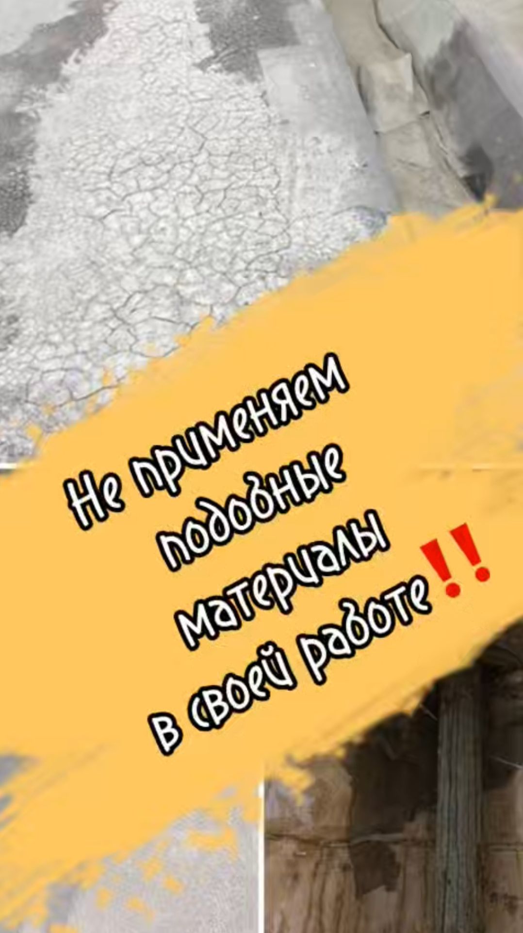 7bf9c87e5f5c2e52378a0cd42d015eae