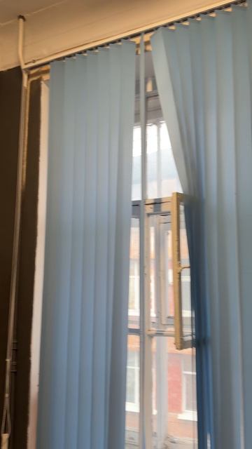 Video-02-03-26-03-18